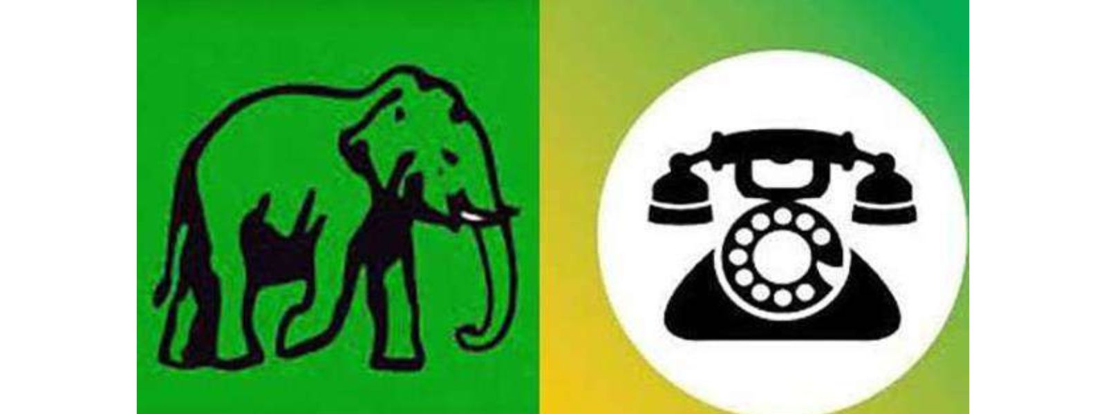 UNP and SJB Hold Talks on Establishing LG Bodies